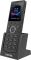 Phone IP-DECT  Kit  bundle (W710D Base station with W610D Handset) Fanvil W710P
