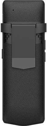 Phone IP-DECT  Kit  bundle (W710D Base station with W610D Handset) Fanvil W710P