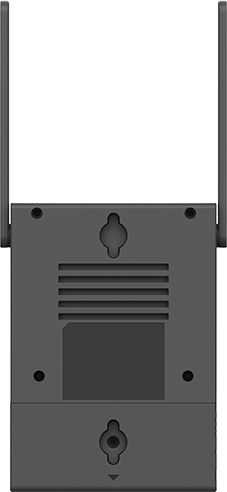 Phone IP-DECT  Kit  bundle (W710D Base station with W610D Handset) Fanvil W710P