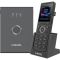Phone IP-DECT  Kit  bundle (W710D Base station with W610D Handset) Fanvil W710P