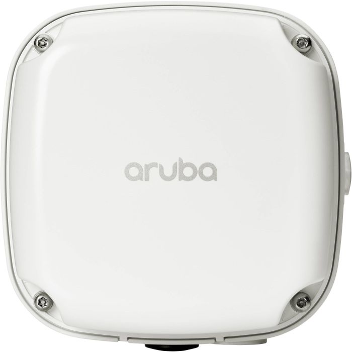 Точка доступу HPE Aruba AP-565, DR 2x2:2, Wi-Fi 6, IOA, Outdoor, LT Warranty