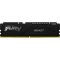 Memory Kingston DDR5 64GB KIT (32GBx2) 5600 FURY Beast
