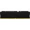 Memory Kingston DDR5 64GB KIT (32GBx2) 5600 FURY Beast