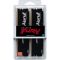 Memory Kingston DDR5 64GB KIT (32GBx2) 5600 FURY Beast