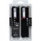 Memory Kingston DDR5 64GB KIT (32GBx2) 5600 FURY Beast