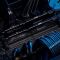 Memory Kingston DDR5 64GB KIT (32GBx2) 5600 FURY Beast