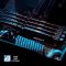 Memory Kingston DDR5 64GB KIT (32GBx2) 5600 FURY Beast