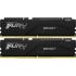 Memory Kingston DDR5 64GB KIT (32GBx2) 5600 FURY Beast