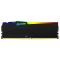 Пам'ять ПК Kingston DDR5  16GB 6800 FURY Beast RGB EXPO
