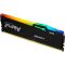 Пам'ять ПК Kingston DDR5  16GB 6800 FURY Beast RGB EXPO