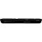 Memory Kingston DDR5 32GB 5600 FURY Beast