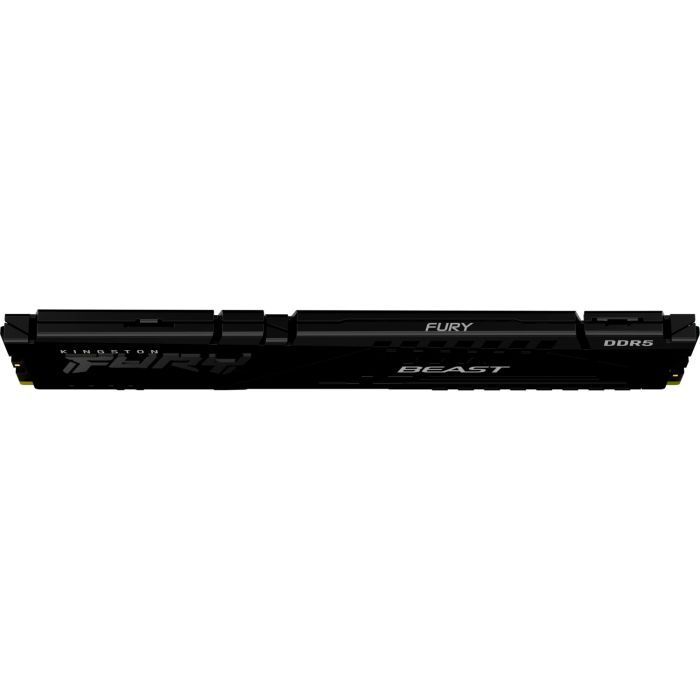 Memory Kingston DDR5 32GB 5600 FURY Beast
