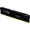 Memory Kingston DDR5 32GB 5600 FURY Beast