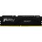 Memory Kingston DDR5 32GB 5600 FURY Beast