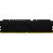 Memory Kingston DDR5 32GB 5600 FURY Beast