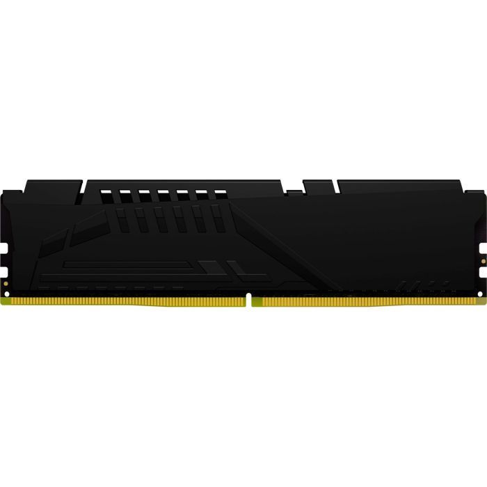 Memory Kingston DDR5 32GB 5600 FURY Beast