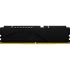 Память ПК Kingston DDR5 32GB 5600 FURY Beast