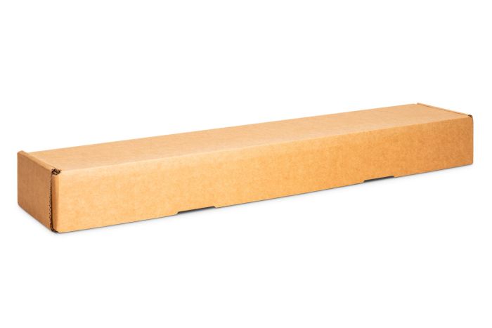 Пристрій розподілу електроживлення DIGITUS 1U, 8xSchuko, 16A, 250V, вимикач, запобіжник, вилка Schuko