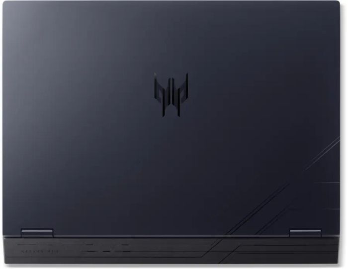 Ноутбук Acer Predator Helios Neo 14 PHN14-71 14.5" WQXGA IPS, Intel U9-285H, 32GB, F1TB, NVD5070-8, Lin, чорний