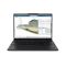 Lenovo Notebook ThinkPad P16s-G4 16" WUXGA IPS AG, AMD R9-370, 64GB, F2TB, UMA, DOS, black