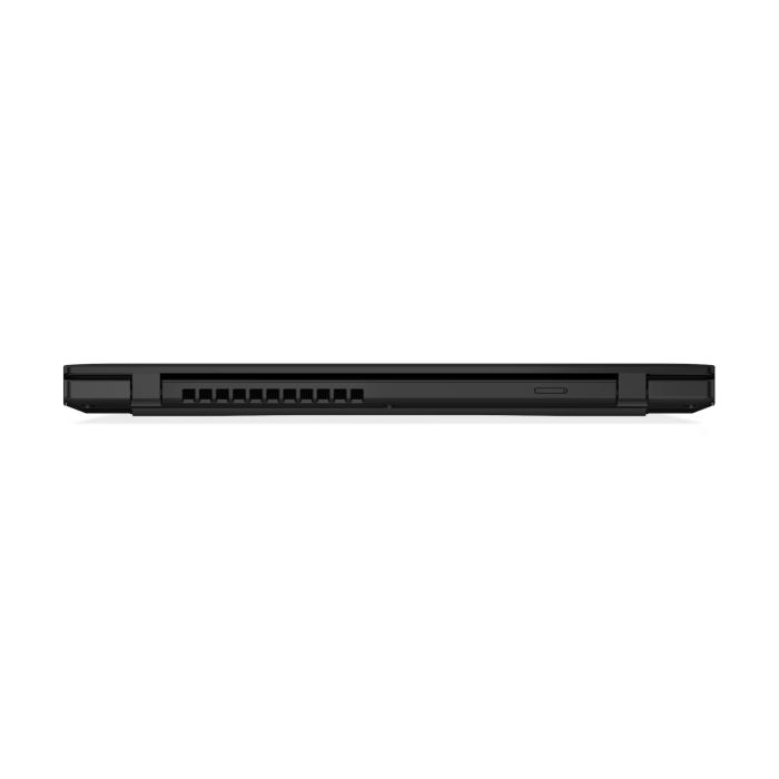 Ноутбук Lenovo ThinkPad L14-G6 14" WUXGA IPS AG, Intel U5-225U, 16GB, F512GB, UMA, DOS, черный