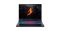 Acer Notebook Nitro 14 AN14-41 14.5" WUXGA IPS, AMD R7-8845HS, 16GB, F1TB, NVD4050-6, Lin, black
