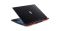 Acer Notebook Nitro 14 AN14-41 14.5" WUXGA IPS, AMD R7-8845HS, 16GB, F1TB, NVD4050-6, Lin, black