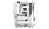 SAPPHIRE Motherboard PURE B850A WIFI7 sAM5 B850 4xDDR5 M.2 HDMI DP WiFi BT ATX