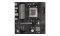 SAPPHIRE Motherboard B650M-E sAM5 B650 2xDDR5 M.2 HDMI DP mATX