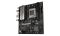 SAPPHIRE Motherboard B650M-E sAM5 B650 2xDDR5 M.2 HDMI DP mATX