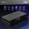 Відеокомутатор DIGITUS UHD HDMI (INx3 - OUTx1), 4K