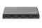 Відеокомутатор DIGITUS UHD HDMI (INx3 - OUTx1), 8K