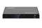 Відеокомутатор DIGITUS UHD HDMI (INx3 - OUTx1), 8K