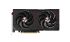 SAPPHIRE Graphic Card Radeon RX 9060 XT 8GB GDDR6 PULSE GAMING OC