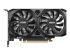 Відеокарта MSI GeForce RTX 3050 6GB GDDR6 VENTUS 2X E OC