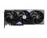 MSI Graphic Card GeForce RTX 5060 Ti 8GB GDDR7 GAMING TRIO OC