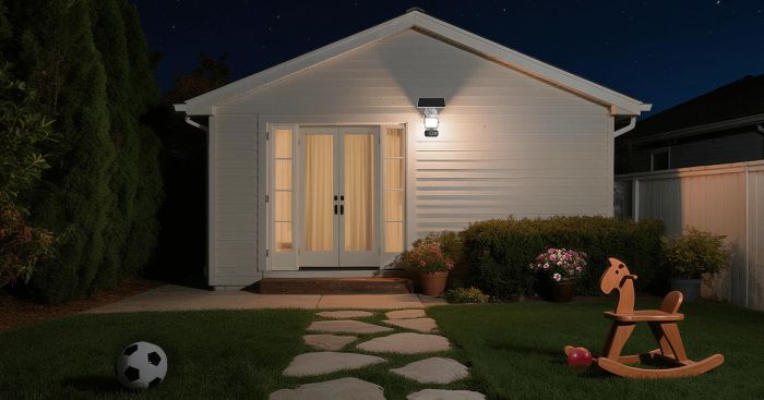 Комплект умной безпроводной камеры TP-LINK TAPO C615F KIT 2K QHD и солнечной панели