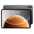Tablet Teclast T65 13.4" 8GB, 128GB, LTE, 8000mAh, Android, Grey