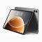 Планшет Teclast T65 13.4" 8ГБ, 128ГБ, LTE, 8000мА•год, Android, сірий