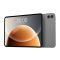 Планшет Teclast T65 13.4" 8ГБ, 128ГБ, LTE, 8000мА•год, Android, сірий