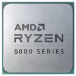 Центральний процесор AMD Ryzen 7 5700 8C/16T 3.7/4.6GHz Boost 16Mb AM4 65W w/o cooler TRAY