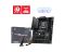 MSI Motherboard MAG B850 TOMAHAWK WIFI sAM5 B850 4xDDR5 M.2 HDMI Wi-Fi BT ATX