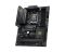 MSI Motherboard MAG B850 TOMAHAWK WIFI sAM5 B850 4xDDR5 M.2 HDMI Wi-Fi BT ATX