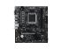 MSI Motherboard PRO A620AM-B EVO sAM5 A620 2xDDR5 M.2 HDMI D-Sub mATX
