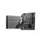 MSI Motherboard PRO H610M-G DDR4 s1700 H610 2xDDR4 M.2 HDMI DP D-Sub mATX