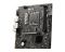 MSI Motherboard PRO H610M-G DDR4 s1700 H610 2xDDR4 M.2 HDMI DP D-Sub mATX