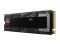 Накопичувач SSD Samsung M.2 8TB PCIe 5.0 9100PRO