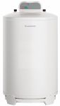 Водонагрівач непрямого нагріву Ariston BCH CD1 160 ARI-EU 160л 1 теплообмінник