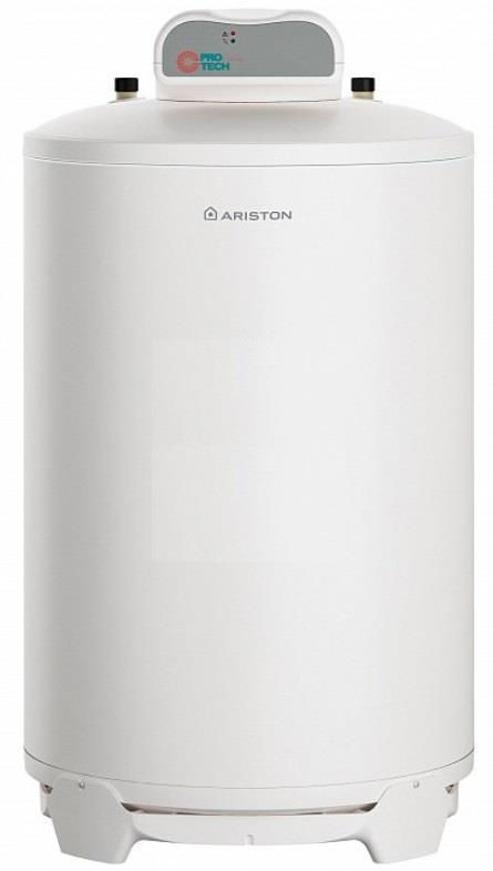 Водонагреватель косвенного нагрева Ariston BCH CD1 160 ARI-EU 160л 1 теплообменник