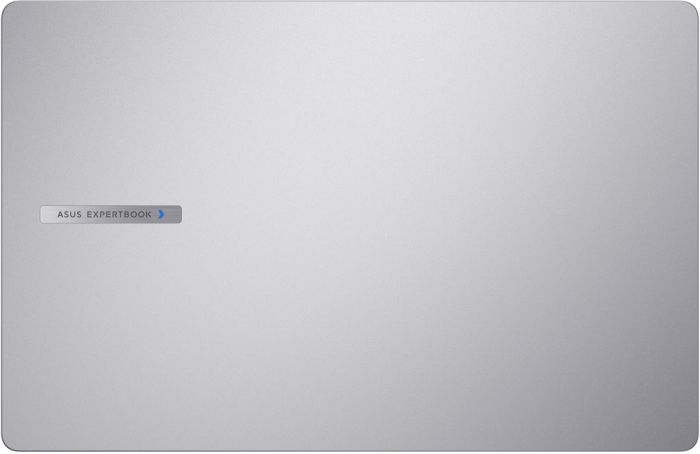 Ноутбук ASUS Expertbook P1 P1503CVA-S72573W 15.6" FHD, Intel 100U, 16GB, F512GB, UMA, Win11, Сірий